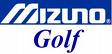 mizuno.jpg