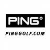 pinggolf.jpg