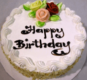 special_cake.gif