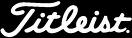 titleist.jpg